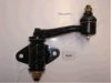 ASHIKA 59-03-313 Idler Arm